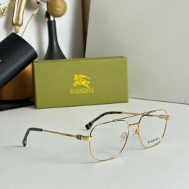 Picture of Burberry Optical Glasses _SKUfw54038971fw